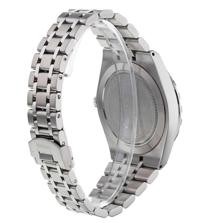 Tudor Royal M28600-0006